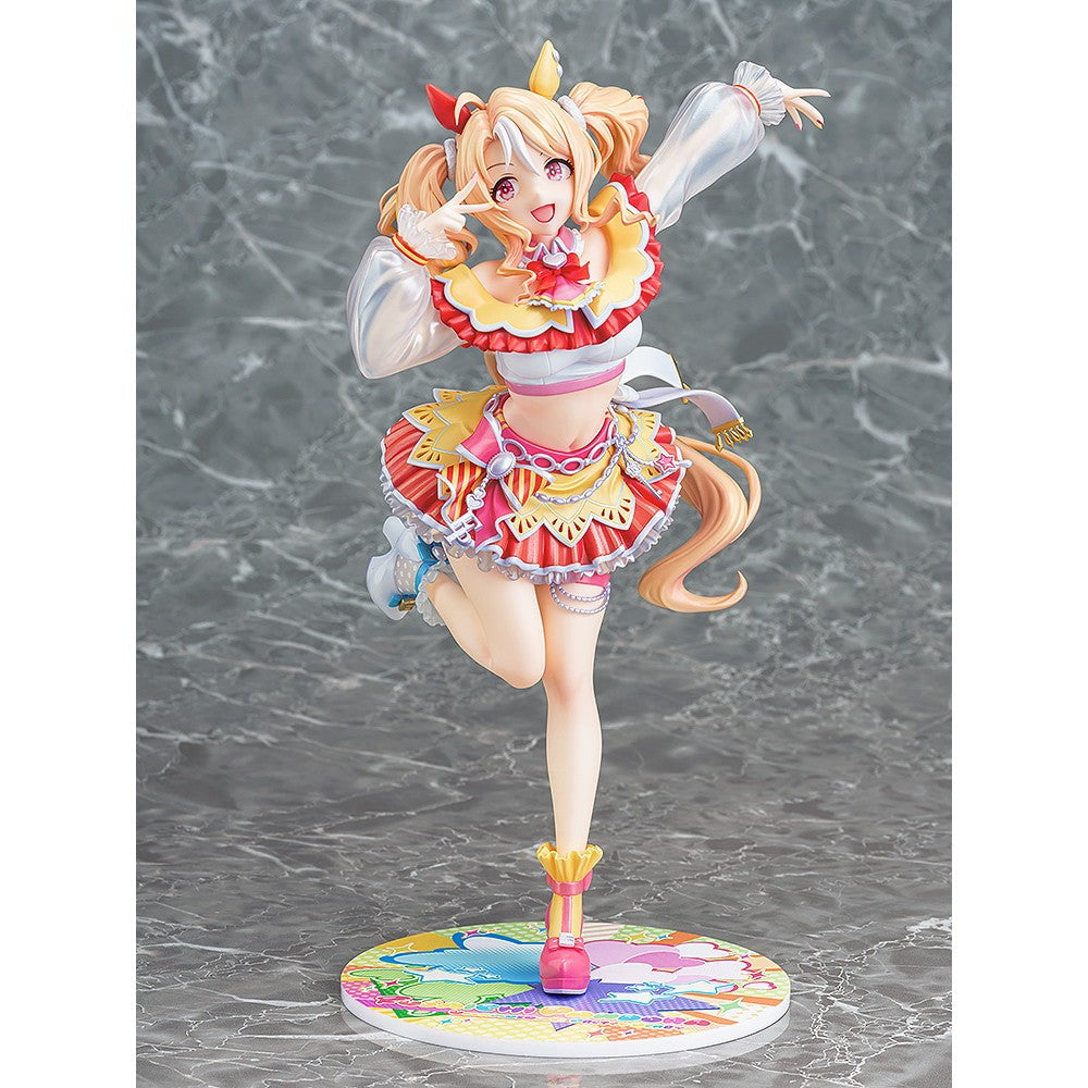 【予約安心出荷】[FIG] フサイチパンドラ ウマ娘 プリティーダービー 1/7 完成品 フィギュア Phat!(ファット・カンパニー)(2027年4月)