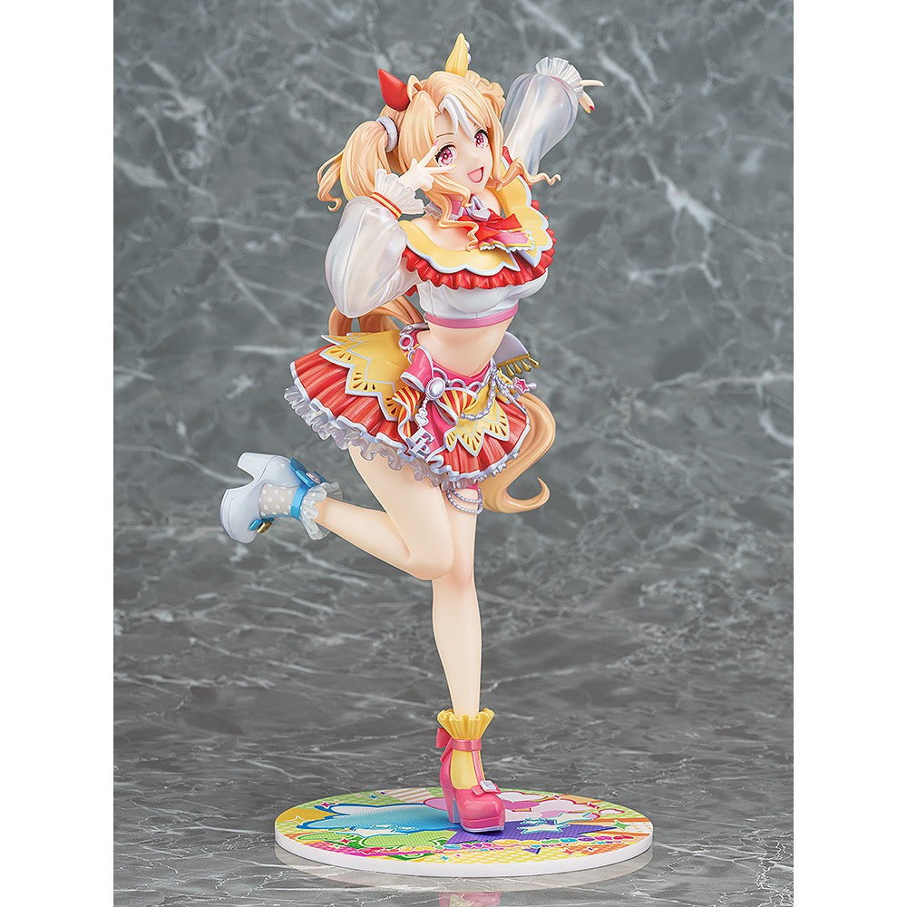 【予約安心出荷】[FIG] フサイチパンドラ ウマ娘 プリティーダービー 1/7 完成品 フィギュア Phat!(ファット・カンパニー)(2027年4月)