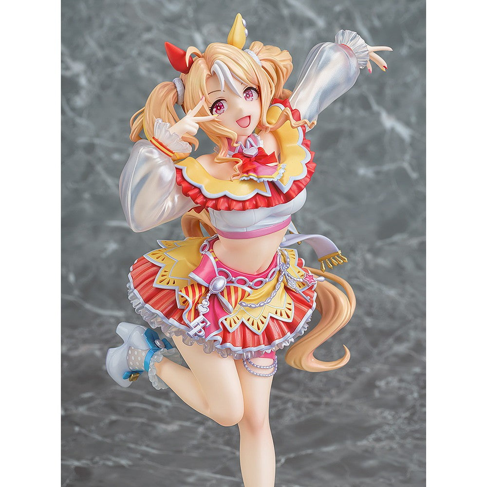 【予約安心出荷】[FIG] フサイチパンドラ ウマ娘 プリティーダービー 1/7 完成品 フィギュア Phat!(ファット・カンパニー)(2027年4月)