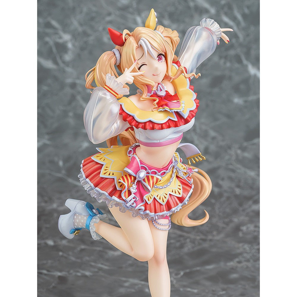 【予約安心出荷】[FIG] フサイチパンドラ ウマ娘 プリティーダービー 1/7 完成品 フィギュア Phat!(ファット・カンパニー)(2027年4月)
