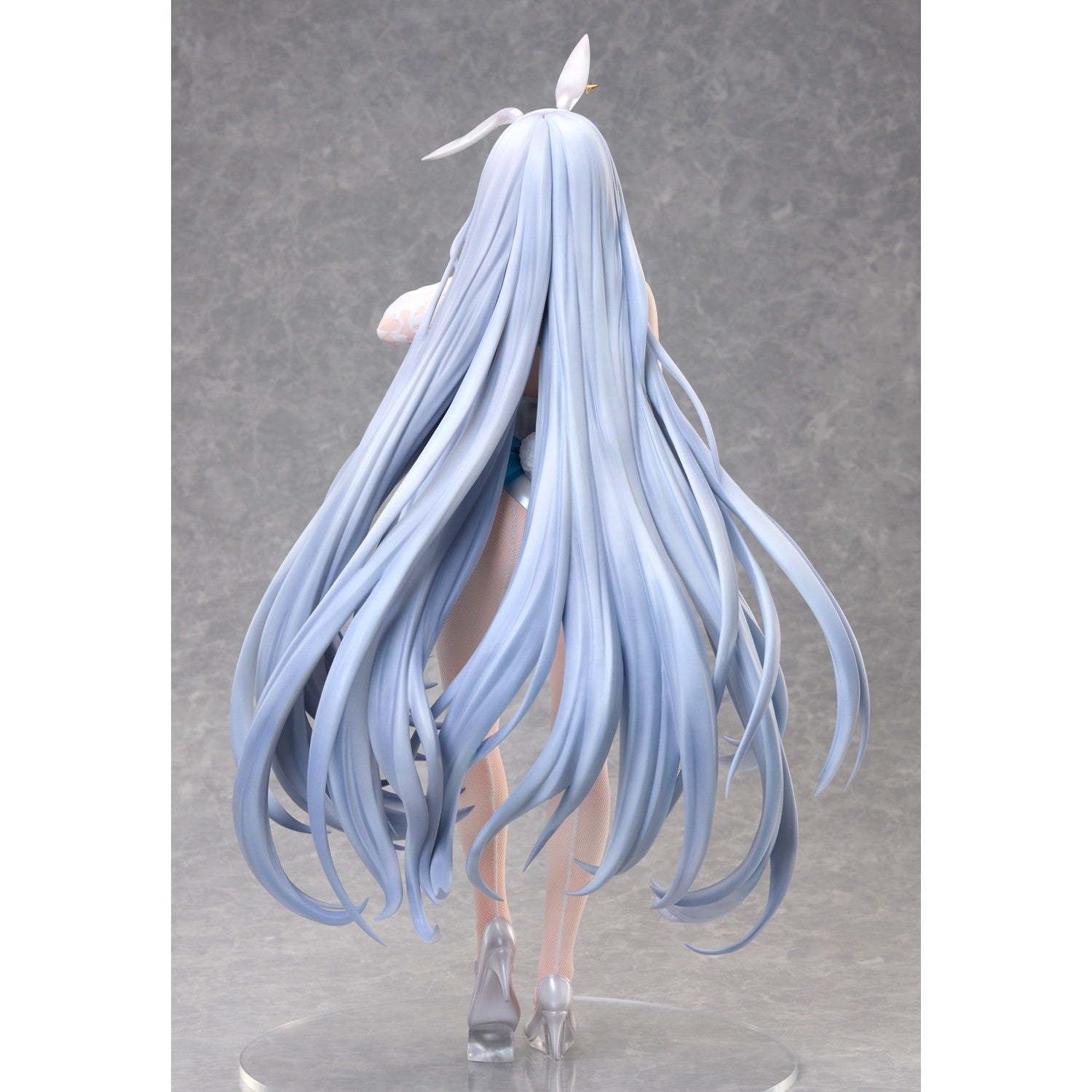 【予約安心出荷】[FIG] B-style エムデン バニーVer. アズールレーン 1/4 完成品 フィギュア FREEing(フリーイング)(2026年9月)