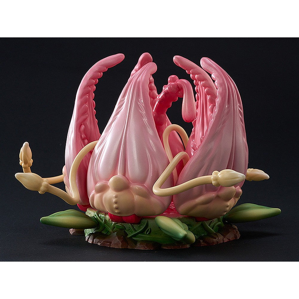 【予約安心出荷】[FIG] カード付属 Sushing可動台座シリーズ 「UBC-087」 1/12 フィギュア用アクセサリ 溯行Sushing(スシーン)(2027年3月)
