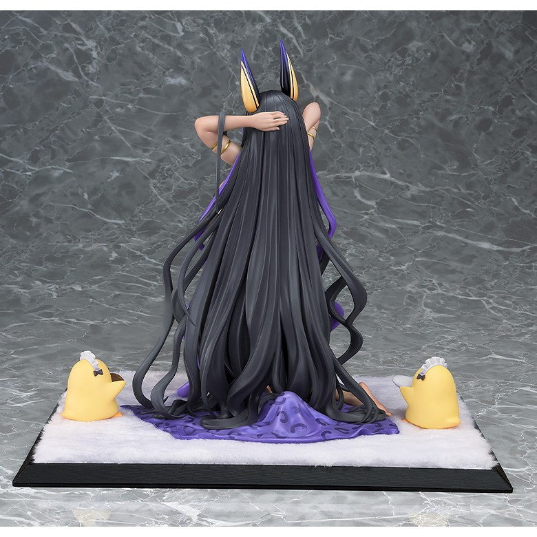 【予約安心出荷】[FIG] クレオパトラ 星辰と薔薇 アズールレーン 1/6 完成品 フィギュア Phat!(ファット・カンパニー)(2027年5月)