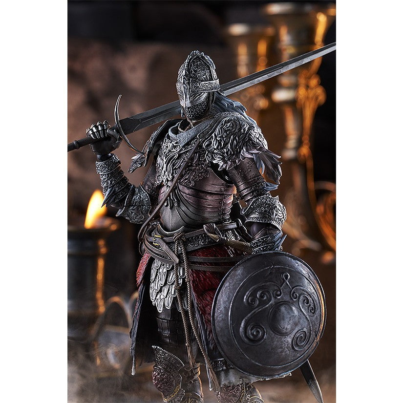 【予約安心出荷】[FIG] (再販) figma(フィグマ) 624 狼の戦鬼 ELDEN RING(エルデンリング) 完成品 可動フィギュア マックスファクトリー(2027年1月)