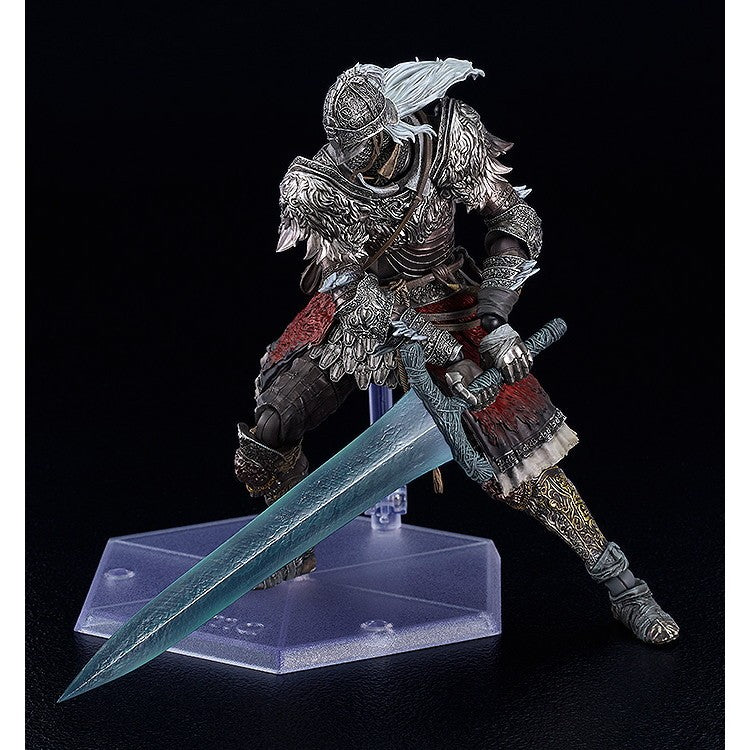 【予約安心出荷】[FIG] (再販) figma(フィグマ) 624 狼の戦鬼 ELDEN RING(エルデンリング) 完成品 可動フィギュア マックスファクトリー(2027年1月)