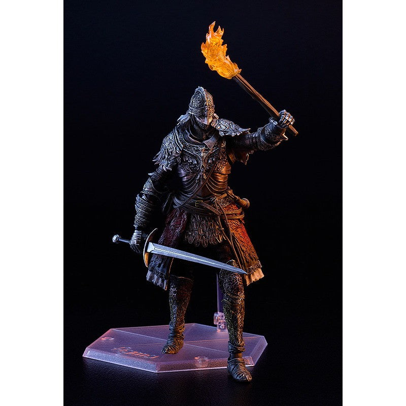 【予約安心出荷】[FIG] (再販) figma(フィグマ) 624 狼の戦鬼 ELDEN RING(エルデンリング) 完成品 可動フィギュア マックスファクトリー(2027年1月)