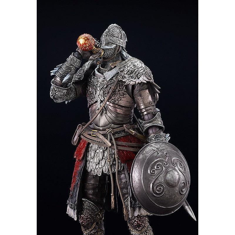 【予約安心出荷】[FIG] (再販) figma(フィグマ) 624 狼の戦鬼 ELDEN RING(エルデンリング) 完成品 可動フィギュア マックスファクトリー(2027年1月)