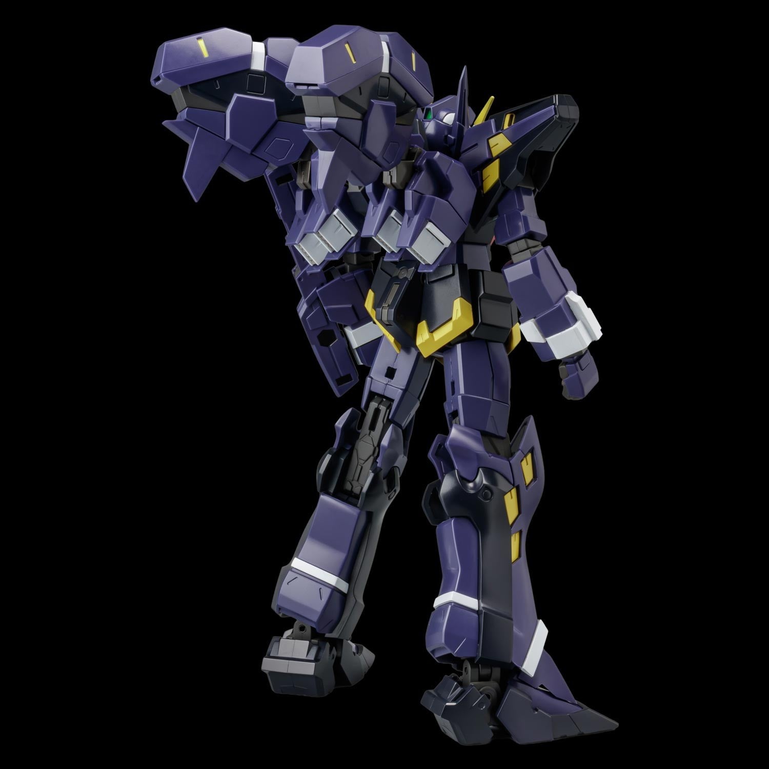 【予約安心出荷】[FIG] RIOBOT ヒュッケバインMk-III スーパーロボット大戦OG 完成品 可動フィギュア 千値練(せんちねる)(2026年11月)