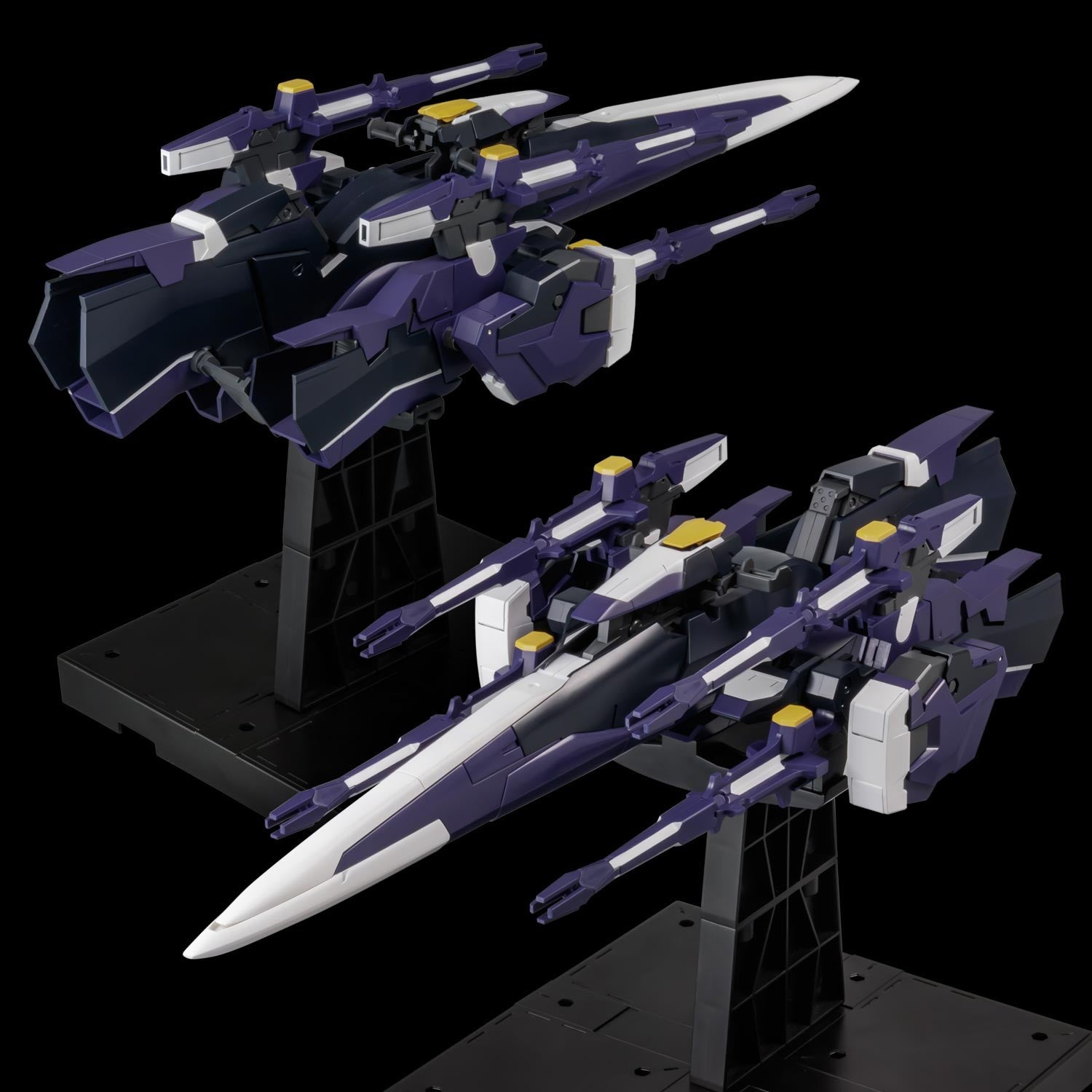 【予約安心出荷】[FIG] RIOBOT AMガンナー スーパーロボット大戦OG 完成品 可動フィギュア 千値練(せんちねる)(2027年1月)