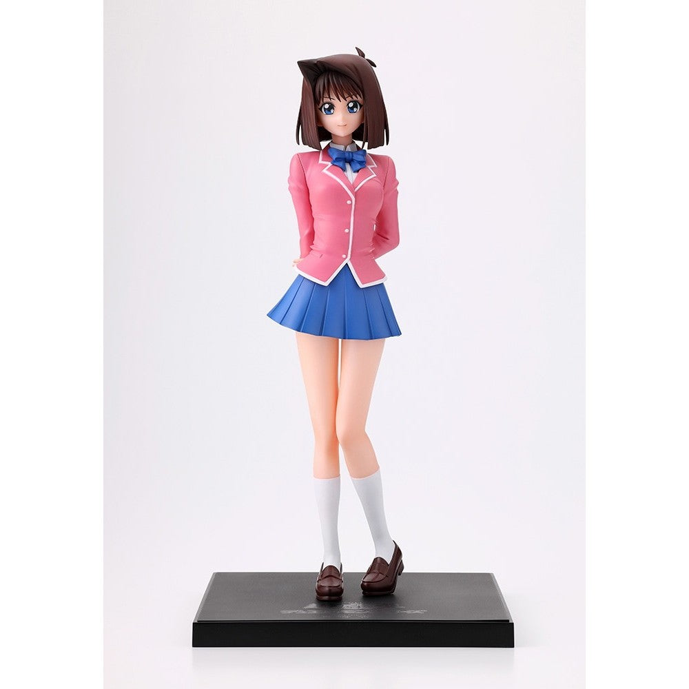 【予約安心出荷】[FIG] OSHI WORKS 真崎杏子(まざきあんず) 遊☆戯☆王デュエルモンスターズ 1/7 完成品 フィギュア(GP005) コトブキヤ(2026年11月)