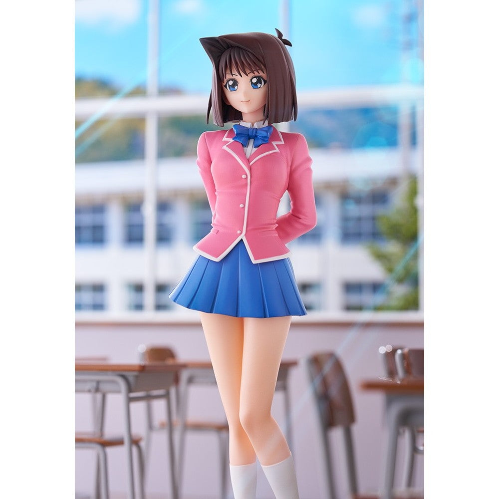 【予約安心出荷】[FIG] OSHI WORKS 真崎杏子(まざきあんず) 遊☆戯☆王デュエルモンスターズ 1/7 完成品 フィギュア(GP005) コトブキヤ(2026年11月)