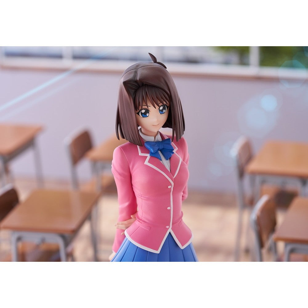 【予約安心出荷】[FIG] OSHI WORKS 真崎杏子(まざきあんず) 遊☆戯☆王デュエルモンスターズ 1/7 完成品 フィギュア(GP005) コトブキヤ(2026年11月)