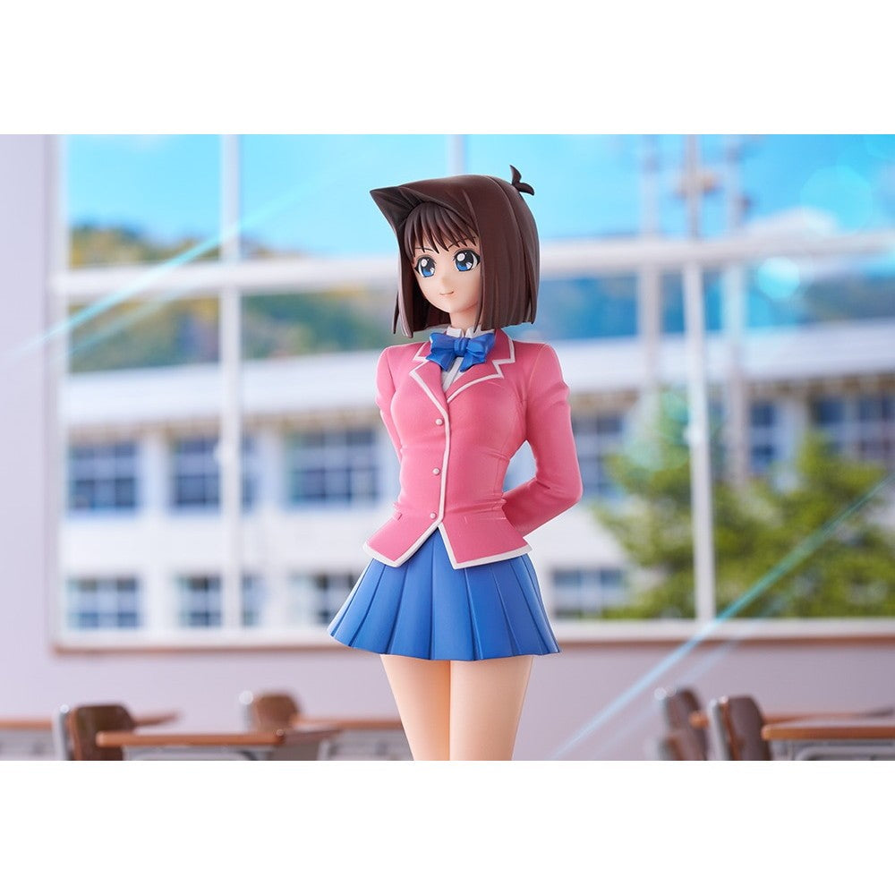 【予約安心出荷】[FIG] OSHI WORKS 真崎杏子(まざきあんず) 遊☆戯☆王デュエルモンスターズ 1/7 完成品 フィギュア(GP005) コトブキヤ(2026年11月)