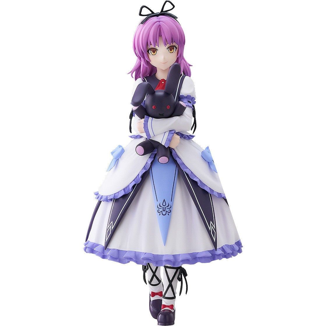 【予約安心出荷】[FIG] POP UP PARADE(ポップアップパレード) レン L size レン 空の軌跡 the 2nd 完成品 フィギュア グッドスマイルカンパニー(2026年11月)