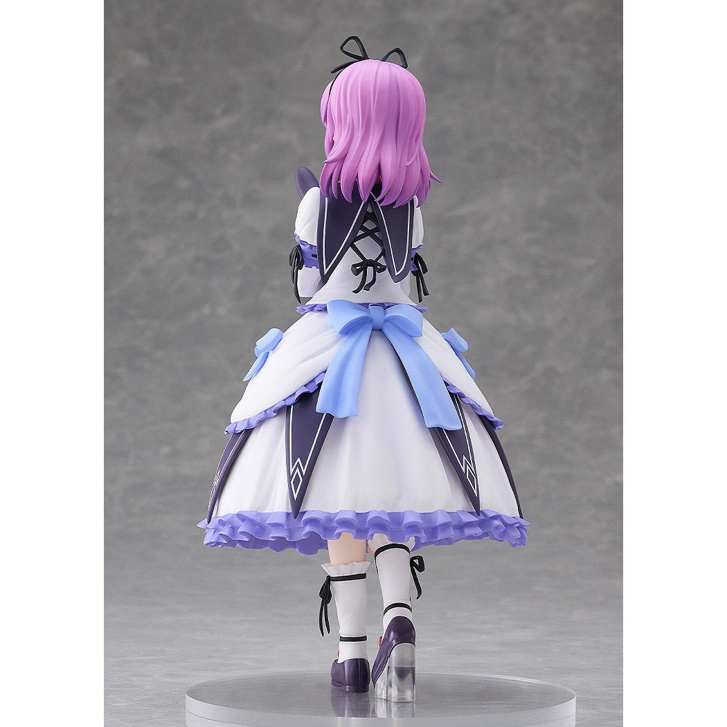 【予約安心出荷】[FIG] POP UP PARADE(ポップアップパレード) レン L size レン 空の軌跡 the 2nd 完成品 フィギュア グッドスマイルカンパニー(2026年11月)