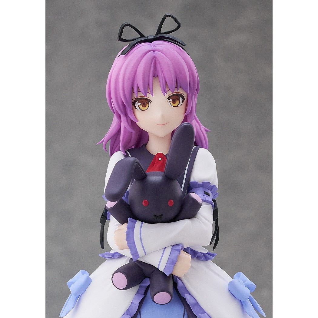 【予約安心出荷】[FIG] POP UP PARADE(ポップアップパレード) レン L size レン 空の軌跡 the 2nd 完成品 フィギュア グッドスマイルカンパニー(2026年11月)