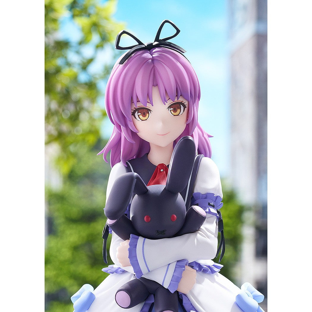 【予約安心出荷】[FIG] POP UP PARADE(ポップアップパレード) レン L size レン 空の軌跡 the 2nd 完成品 フィギュア グッドスマイルカンパニー(2026年11月)