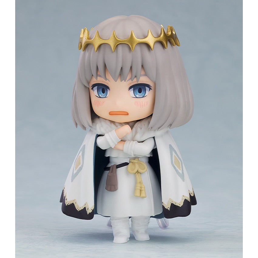 【予約安心出荷】[FIG] (BOX) ねんどろいどさぷらいず Fate/Grand Order(フェイト/グランドオーダー) オベロンコレクション トレーディングフィギュア(6個) オランジュ・ルージュ(2026年10月)