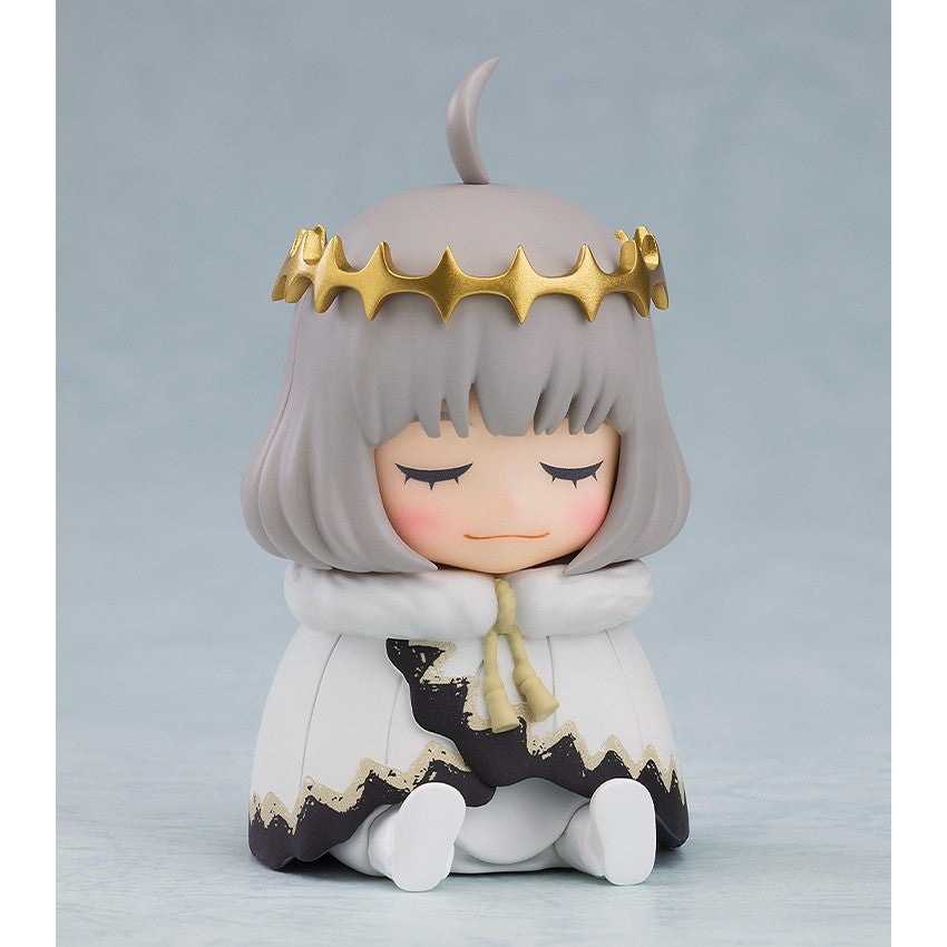 【予約安心出荷】[FIG] (BOX) ねんどろいどさぷらいず Fate/Grand Order(フェイト/グランドオーダー) オベロンコレクション トレーディングフィギュア(6個) オランジュ・ルージュ(2026年10月)