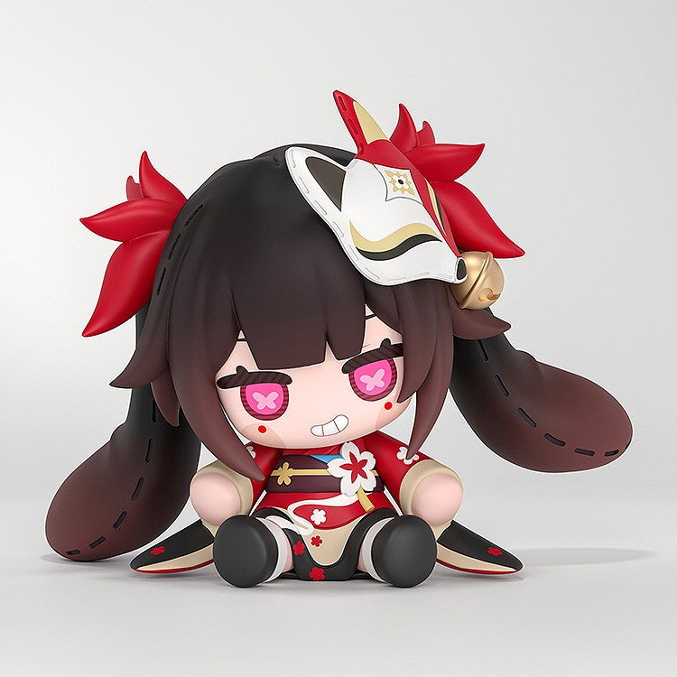 【予約安心出荷】[FIG] HUGGY BOOM 花火爆弾人形 崩壊:スターレイル 完成品 可動フィギュア グッドスマイルアーツ上海(2026年11月)