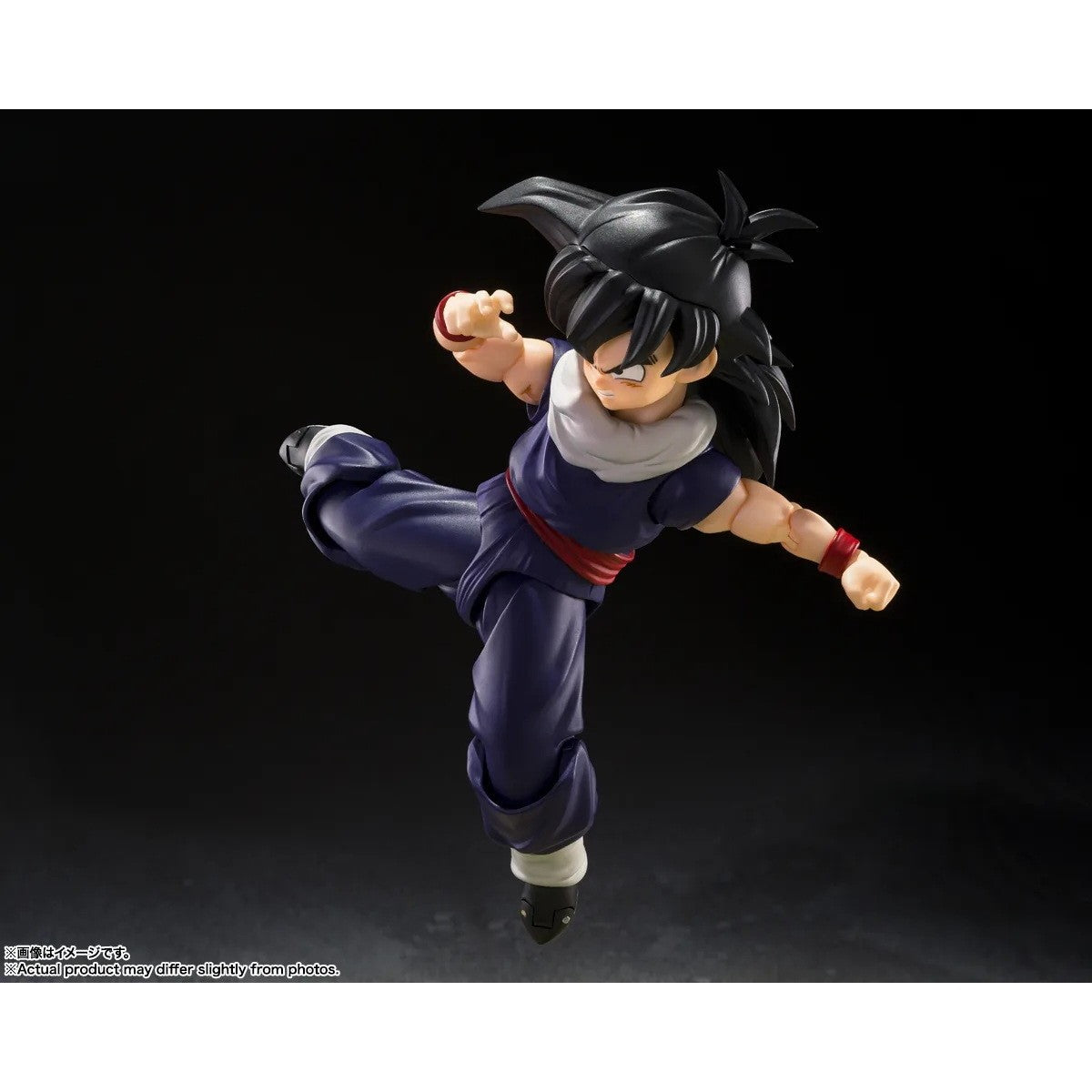 【予約安心出荷】[FIG] 初回限定〈Z戦士〉集結台座A付属 S.H.Figuarts(フィギュアーツ) 孫悟飯〈Z戦士〉 ドラゴンボールZ 完成品 可動フィギュア バンダイスピリッツ(2026年11月)