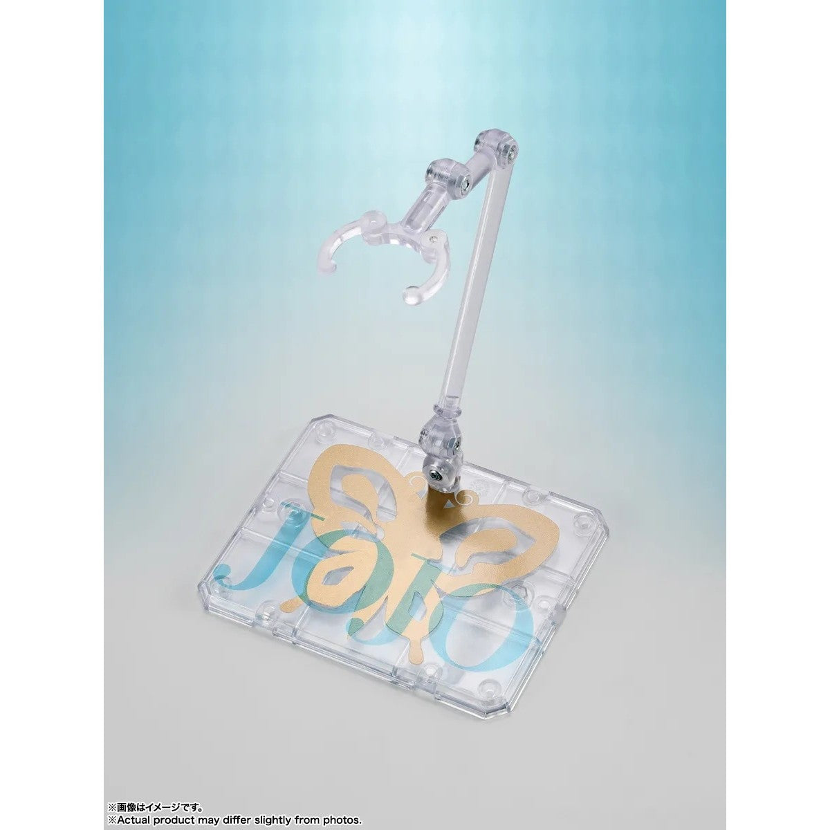 【予約安心出荷】[FIG] S.H.Figuarts(フィギュアーツ) 空条徐倫(くうじょうじょりーん) ジョジョの奇妙な冒険 第6部 ストーンオーシャン 完成品 可動フィギュア バンダイスピリッツ(2026年12月)
