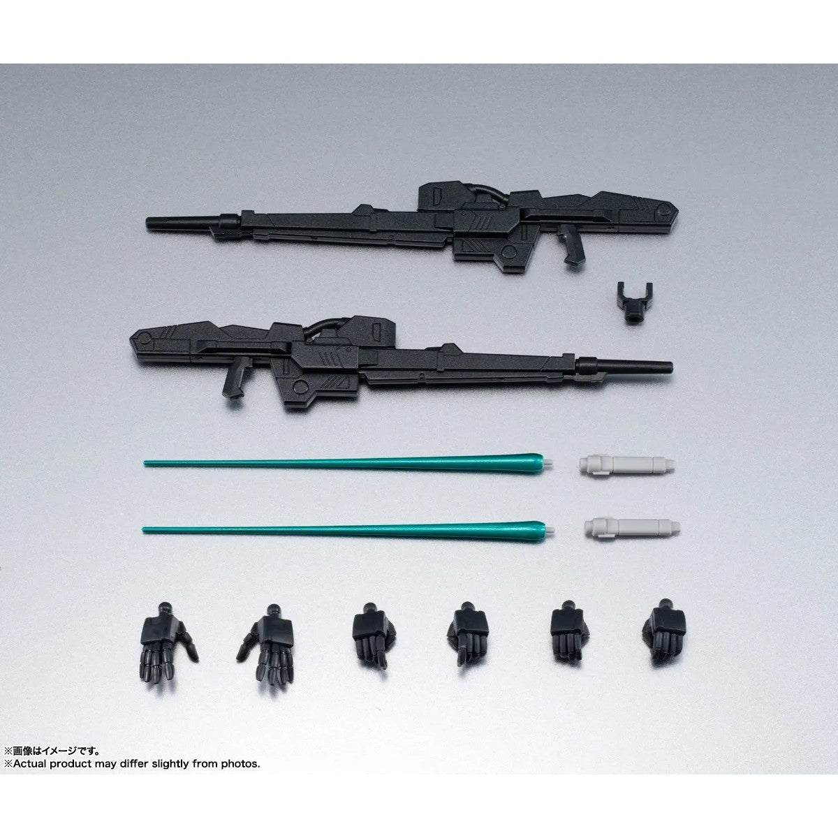 【予約安心出荷】[FIG] GUNDAM UNIVERSE(ガンダムユニバース) XXXG-00W0 WING GUNDAM ZERO(EW) RENEWAL 新機動戦記ガンダムW Endless Waltz(エンドレスワルツ) 完成品 可動フィギュア バンダイスピリッツ(2026年10月)