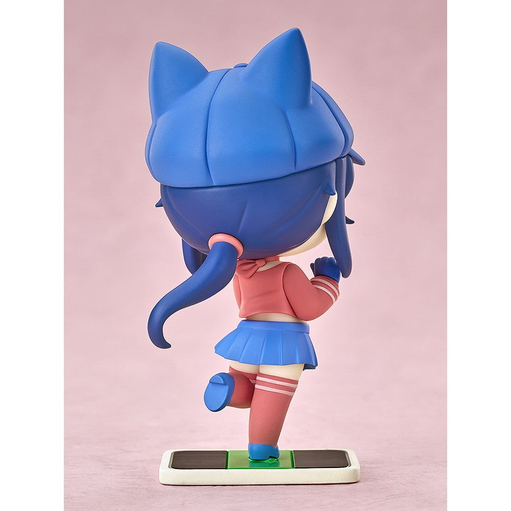 【予約安心出荷】[FIG] Mini Memory キャッピー MiSide:ミサイド 完成品 フィギュア グッドスマイルアーツ上海(2026年12月)
