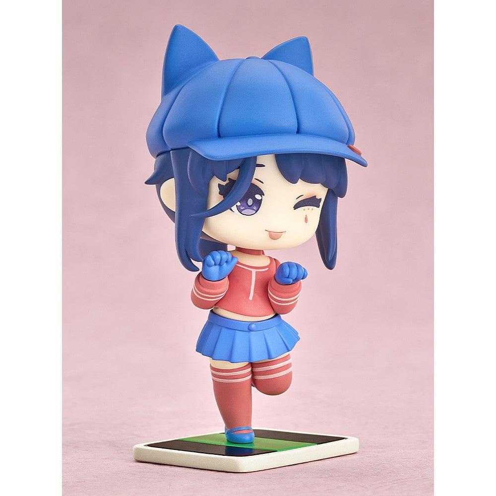【予約安心出荷】[FIG] Mini Memory キャッピー MiSide:ミサイド 完成品 フィギュア グッドスマイルアーツ上海(2026年12月)