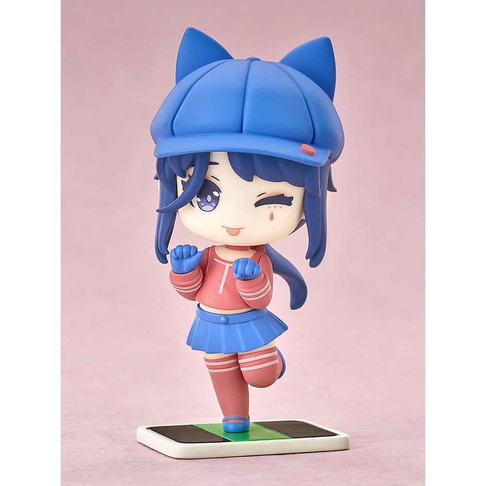 【予約安心出荷】[FIG] Mini Memory キャッピー MiSide:ミサイド 完成品 フィギュア グッドスマイルアーツ上海(2026年12月)