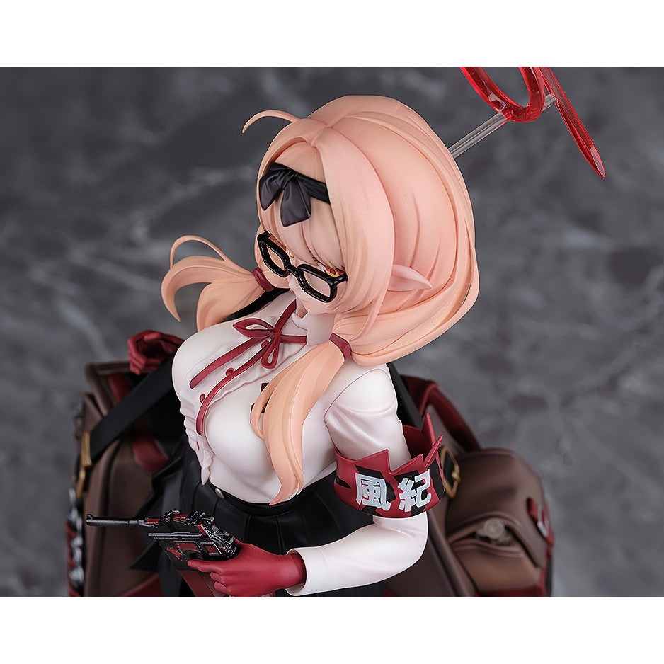 【予約安心出荷】[FIG] チナツ ブルーアーカイブ -Blue Archive- 1/7 完成品 フィギュア Yostar(2027年5月)