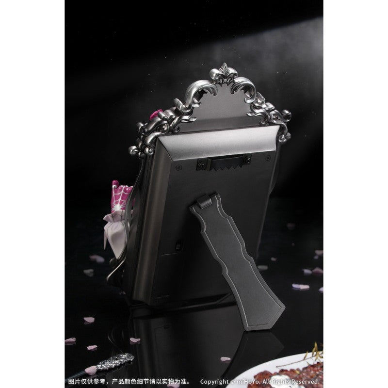 【予約安心出荷】[FIG] Diorama カフカ 待つのみ Ver. 崩壊:スターレイル 完成品 フィギュア Myethos(ミートス)(2027年2月)