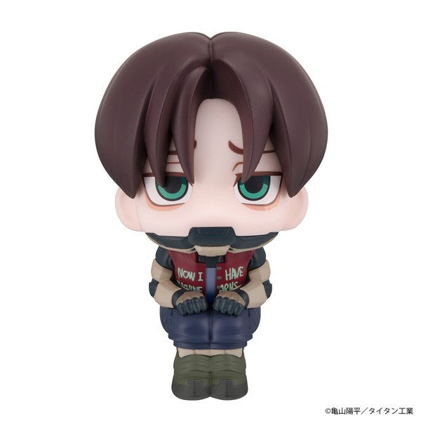 【予約安心出荷】[FIG] るかっぷ カート 銀河特急 ミルキー☆サブウェイ 完成品 フィギュア メガハウス(2026年12月)