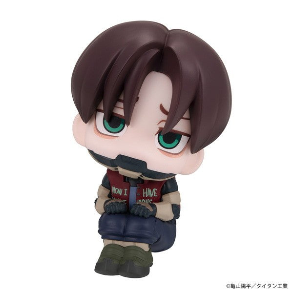 【予約安心出荷】[FIG] るかっぷ カート 銀河特急 ミルキー☆サブウェイ 完成品 フィギュア メガハウス(2026年12月)