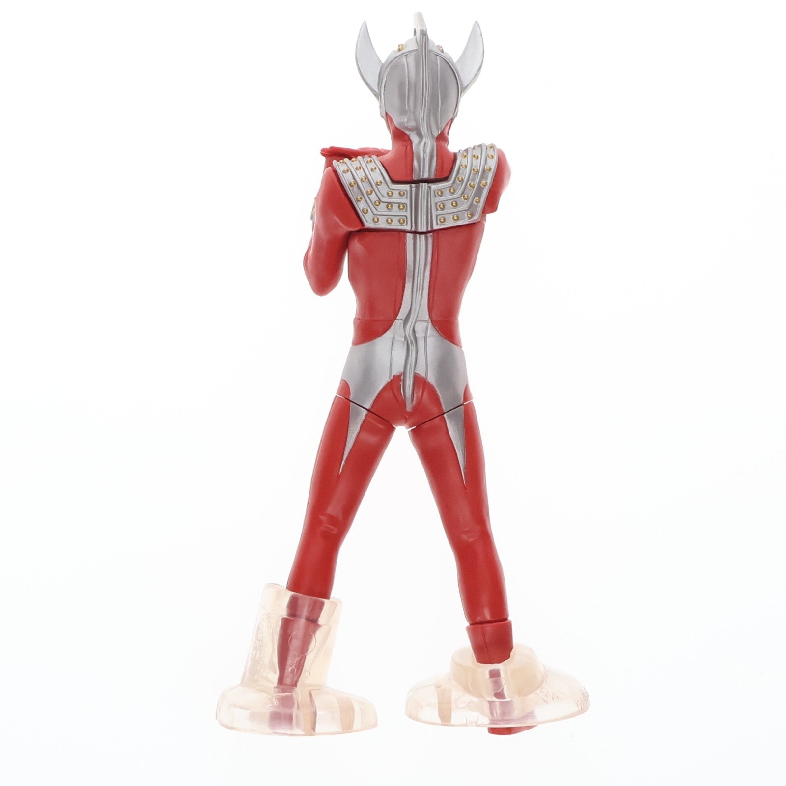 【中古即納】[FIG] (単品) 1.ウルトラマンタロウ アルティメットルミナス ウルトラマン12 フィギュア バンダイ(20191221)