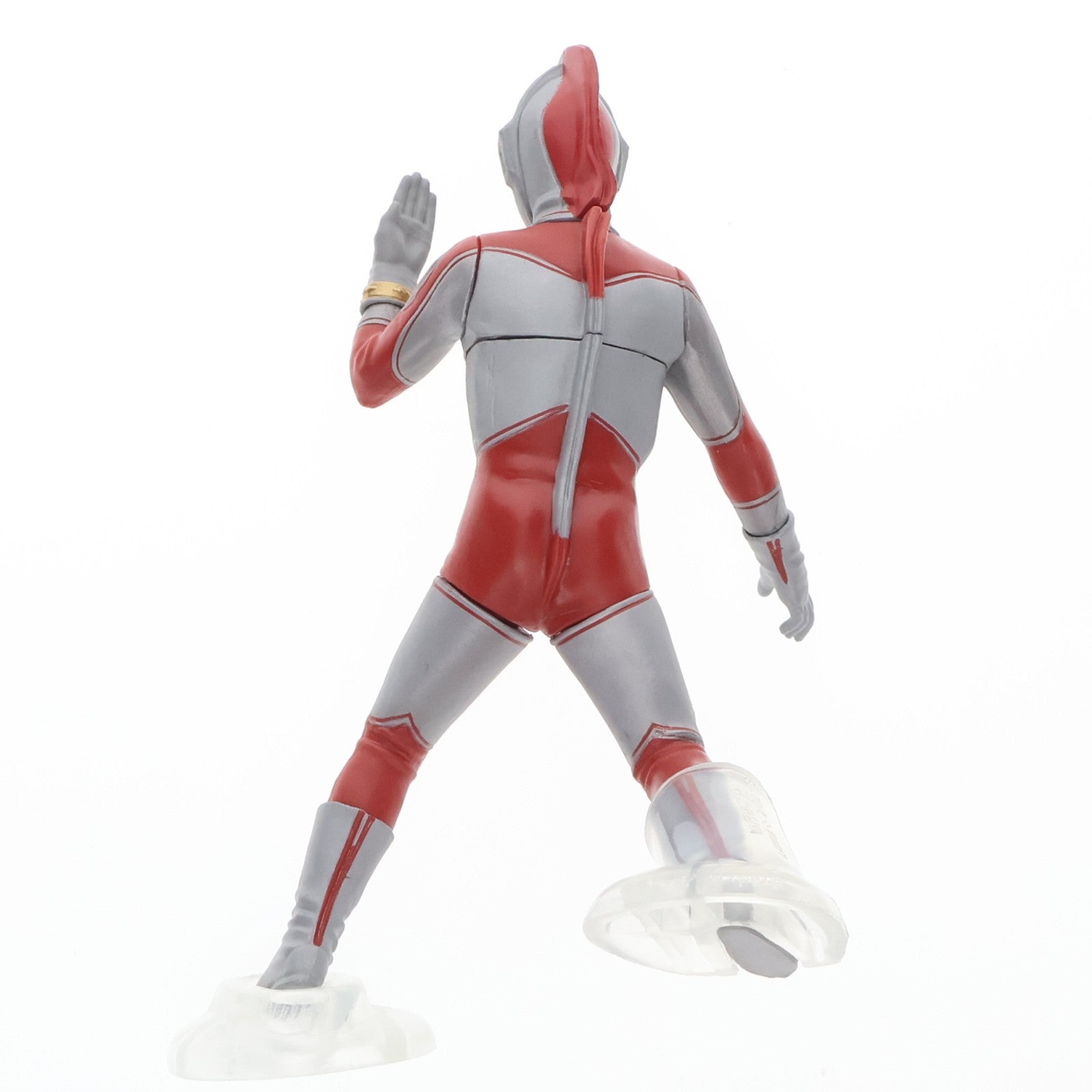 【中古即納】[FIG] (単品) 1.ウルトラマンジャック アルティメットルミナス ウルトラマン10 帰ってきたウルトラマン フィギュア バンダイ(20160622)