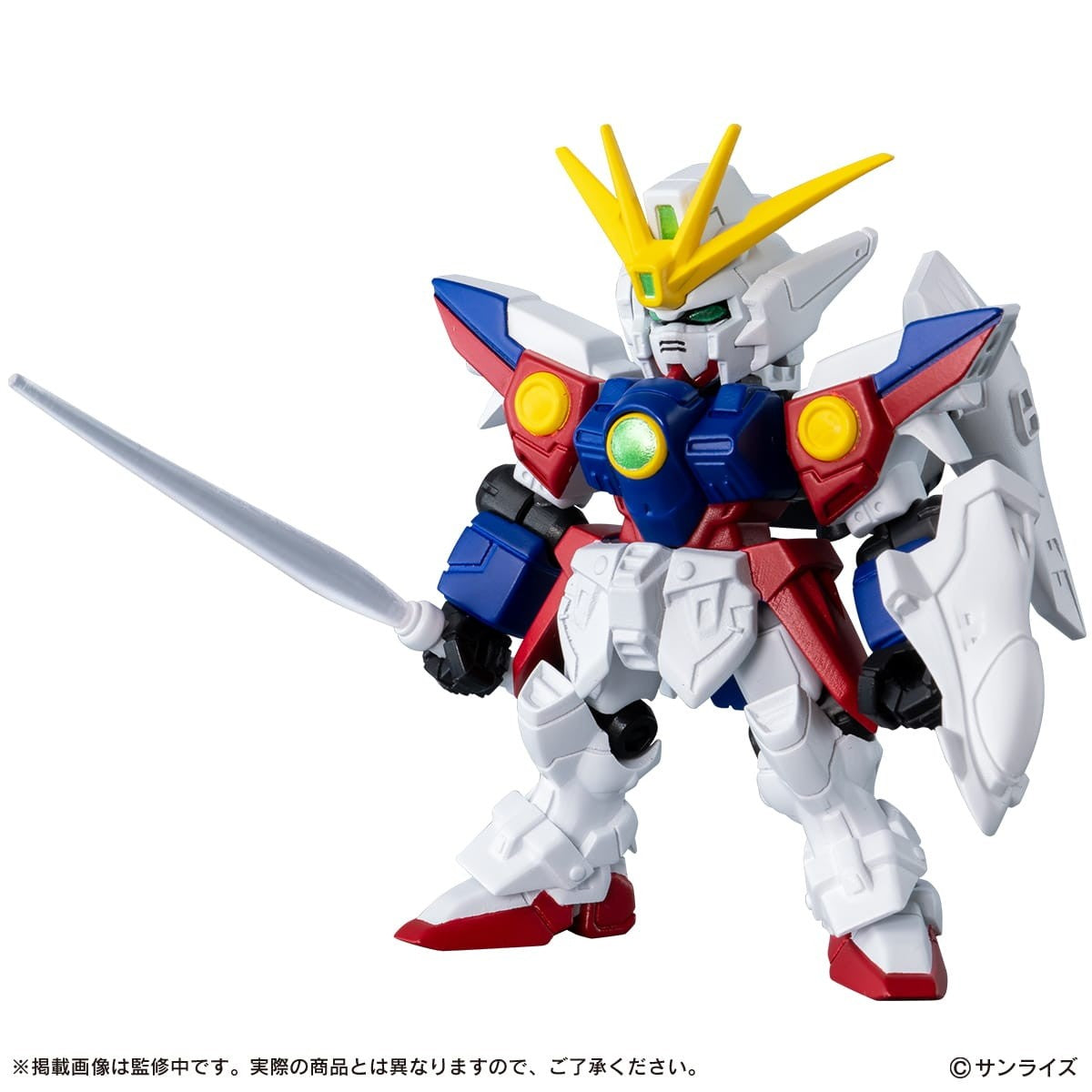 【予約安心出荷】[FIG] (BOX) 機動戦士ガンダム MOBILE SUIT ENSEMBLE(モビルスーツ アンサンブル) 31 可動フィギュア(10個) バンダイ(2026年10月)