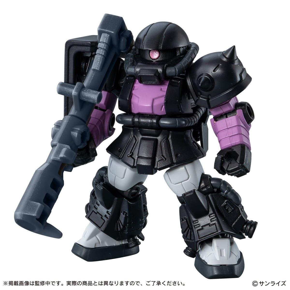 【予約安心出荷】[FIG] (BOX) 機動戦士ガンダム MOBILE SUIT ENSEMBLE(モビルスーツ アンサンブル) 31 可動フィギュア(10個) バンダイ(2026年10月)