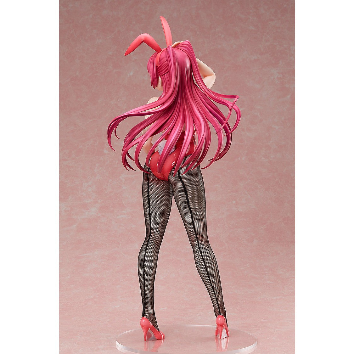 【予約安心出荷】[FIG] B-Style 向坂環(こうさかたまき) バニーVer. ToHeart2(トゥハート2) 1/4 完成品 フィギュア FREEing(フリーイング)(2026年11月)