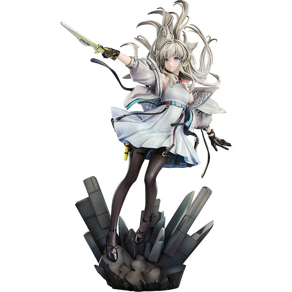 アークナイツ