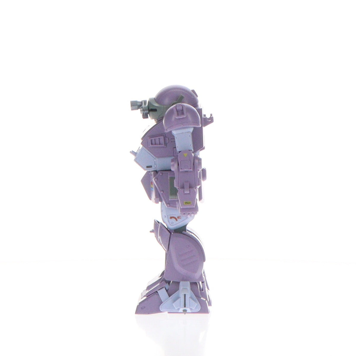 【中古即納】[FIG] 魂ウェブ商店限定 HI-METAL R スコープドッグ メルキア軍装備 装甲騎兵ボトムズ 完成品 可動フィギュア バンダイスピリッツ(20260624)