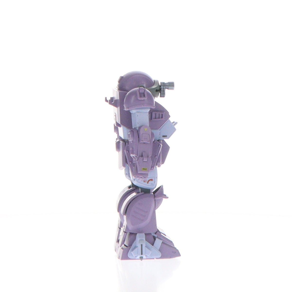 【中古即納】[FIG] 魂ウェブ商店限定 HI-METAL R スコープドッグ メルキア軍装備 装甲騎兵ボトムズ 完成品 可動フィギュア バンダイスピリッツ(20260624)