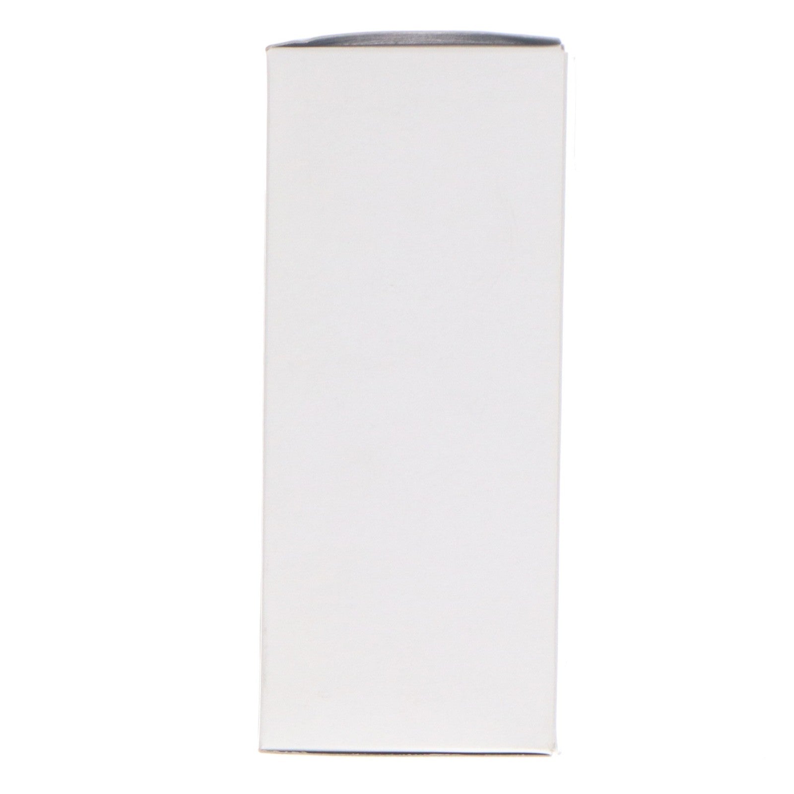 【中古即納】[FIG] ワンフェス2007冬限定 アクティックギア AG-V01 ATM-09-ST スコープドッグ RS適性試験仕様 10番機 装甲騎兵ボトムズ 1/48 一部組立品 可動フィギュア タカラトミー(20070225)
