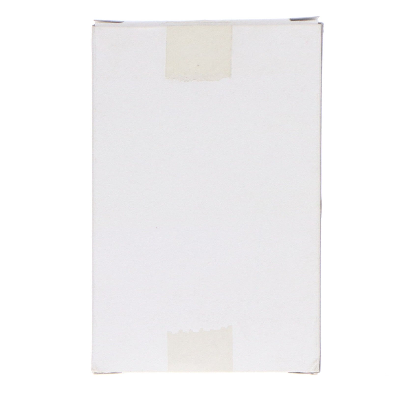【中古即納】[FIG] ワンフェス2007冬限定 アクティックギア AG-V01 ATM-09-ST スコープドッグ RS適性試験仕様 10番機 装甲騎兵ボトムズ 1/48 一部組立品 可動フィギュア タカラトミー(20070225)
