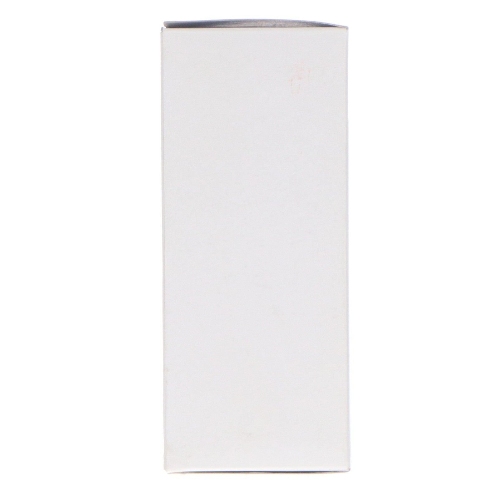 【中古即納】[FIG] ワンフェス2007冬限定 アクティックギア AG-V01 ATM-09-ST スコープドッグ RS適性試験仕様 10番機 装甲騎兵ボトムズ 1/48 一部組立品 可動フィギュア タカラトミー(20070225)