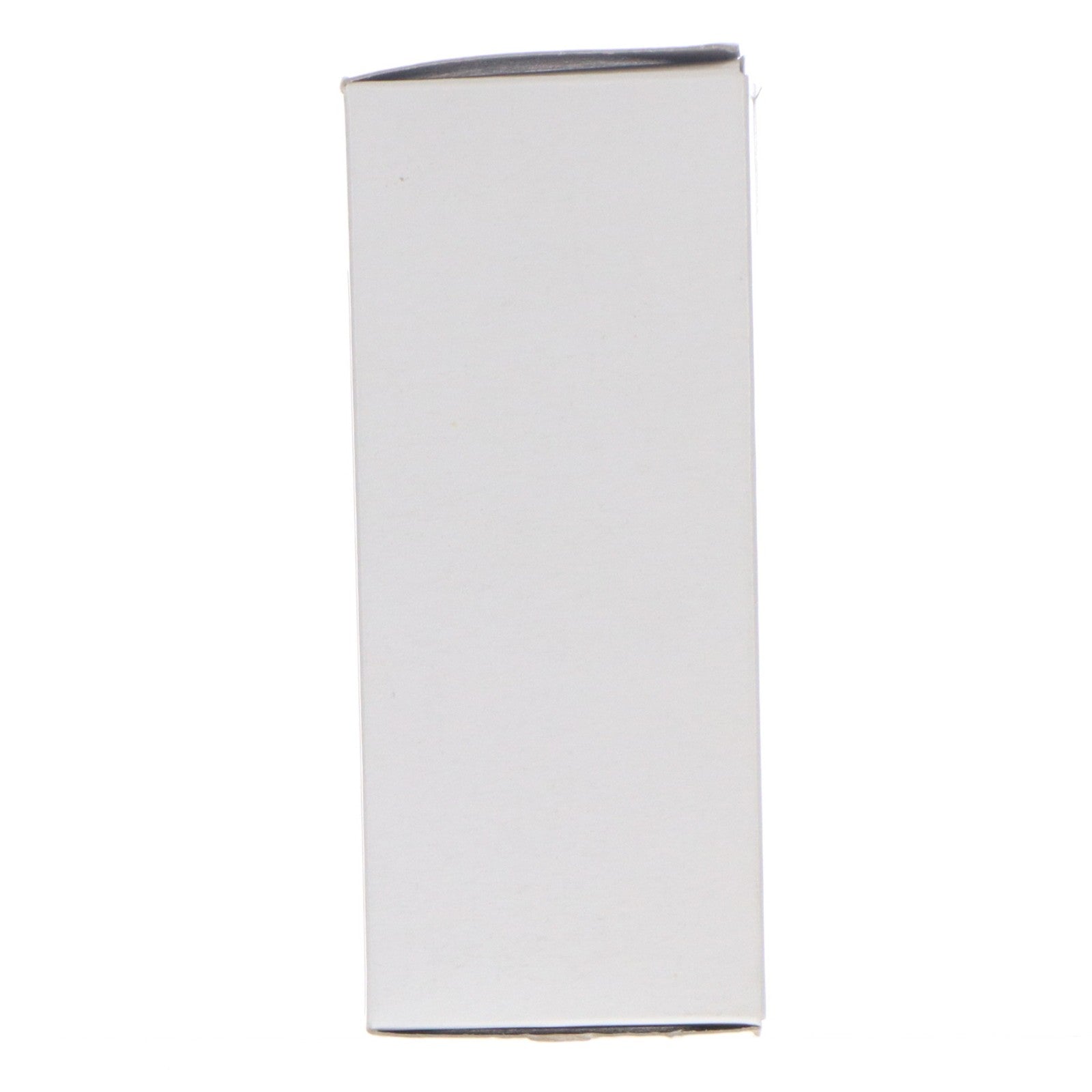 【中古即納】[FIG] ワンフェス2007冬限定 アクティックギア AG-V01 ATM-09-ST スコープドッグ RS適性試験仕様 6番機 装甲騎兵ボトムズ 1/48 一部組立品 可動フィギュア タカラトミー(20070225)