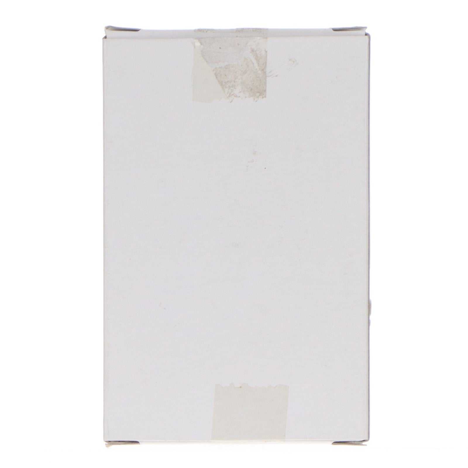【中古即納】[FIG] ワンフェス2007冬限定 アクティックギア AG-V01 ATM-09-ST スコープドッグ RS適性試験仕様 6番機 装甲騎兵ボトムズ 1/48 一部組立品 可動フィギュア タカラトミー(20070225)