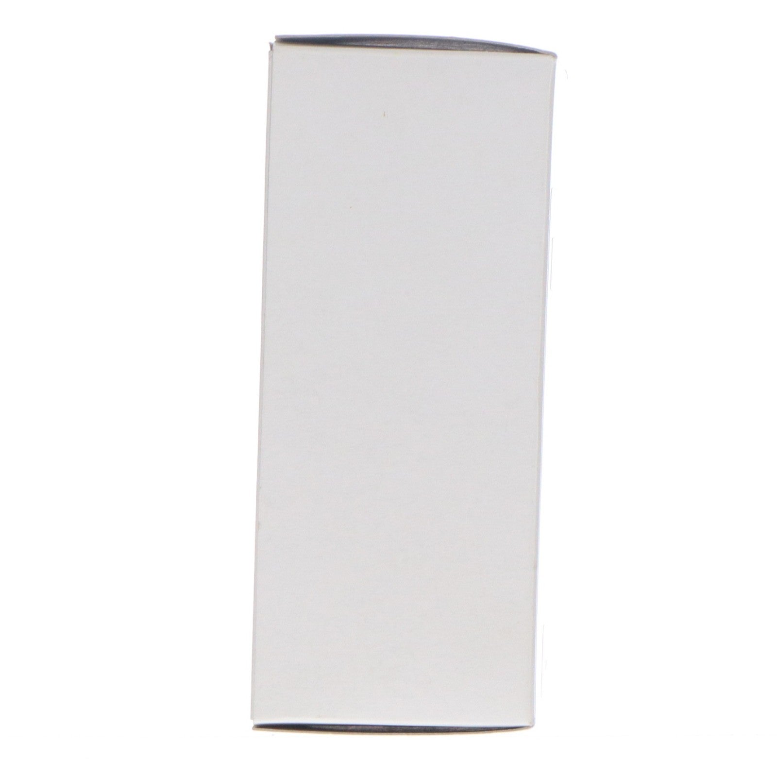 【中古即納】[FIG] ワンフェス2007冬限定 アクティックギア AG-V01 ATM-09-ST スコープドッグ RS適性試験仕様 6番機 装甲騎兵ボトムズ 1/48 一部組立品 可動フィギュア タカラトミー(20070225)