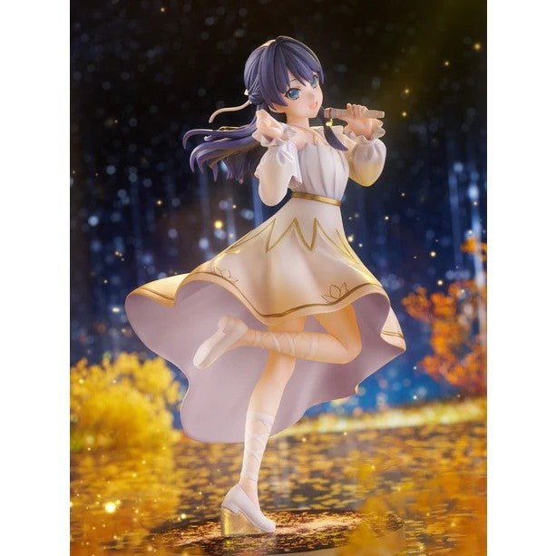 【予約安心出荷】[FIG] 村野さやか(むらのさやか) ラブライブ!蓮ノ空女学院スクールアイドルクラブ 1/7 完成品 フィギュア(AMU-FNX1224) フリュー(2027年3月)