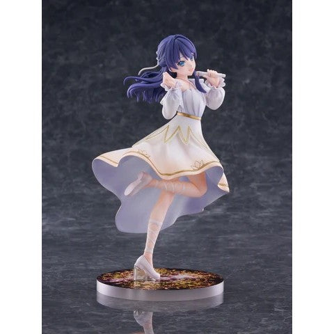 【予約安心出荷】[FIG] 村野さやか(むらのさやか) ラブライブ!蓮ノ空女学院スクールアイドルクラブ 1/7 完成品 フィギュア(AMU-FNX1224) フリュー(2027年3月)